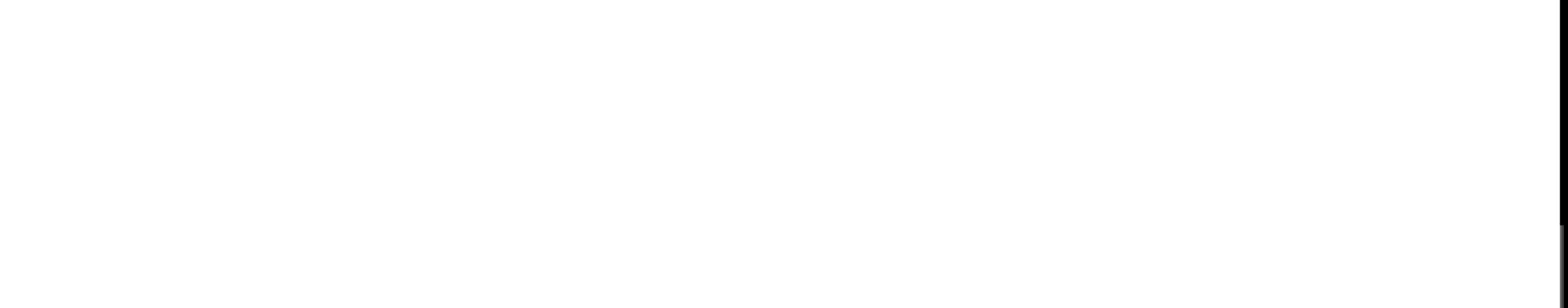 Unmatched statement lines with Cash Book, Payment, Refund and Journal buttons